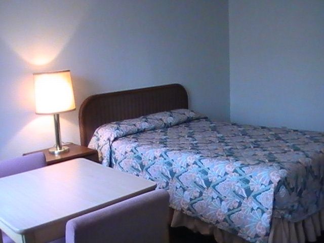 Hometown Inn Galion Room photo