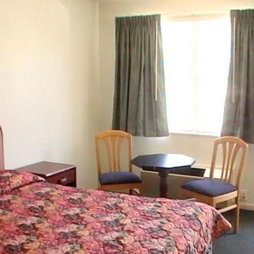 Hometown Inn Galion Room photo